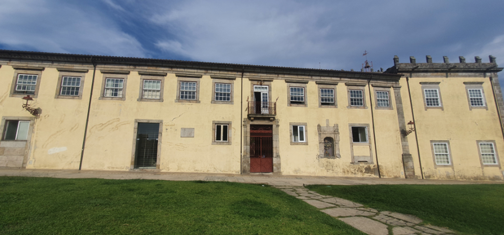 old Hospital do Espirito Santo, Barcelos (by Antonio Santos) (5).png